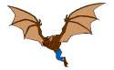 manbat.gif