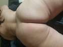 20160716_003954.jpg