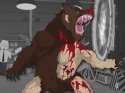 Manbearpig.jpg