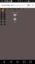 Screenshot_2016-07-16-03-07-07.png
