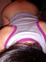 IMG-20160501-WA0014.jpg