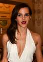 Emma-Watson_4.jpg