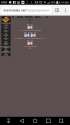 Screenshot_2016-07-16-03-14-30.png