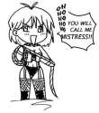 mistress.gif