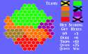 hex27.jpg