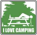 ilovecamping.jpg