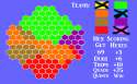 hex28.jpg