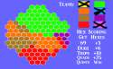 hex29.jpg