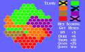 hex31.jpg