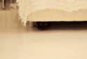 funny-gif-cat-malfunction-bed.gif