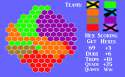 hex35.jpg