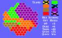 hex36.jpg