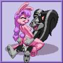 103598_ScottyKat_humping_duo-1.gif