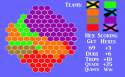hex37.jpg