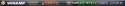 winamp.png