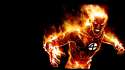 fantastic-4-human-torch-free-hd.jpg