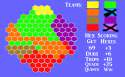 hex43.jpg