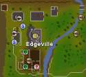 edgeville.png