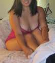 IMG_0252_2.jpg