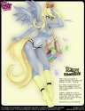120361__solo_nudity_humanized_solo+female_breasts_questionable_derpy+hooves_upvotes+galore_nipples_belly+button.jpg