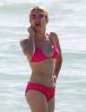 emma-roberts-in-bikini-beach-in-miami-7-14-2016-24.jpg