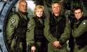 stargate_sg-1.jpg