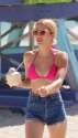emma-roberts-in-bikini-beach-in-miami-7-14-2016-10.jpg