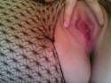 ^7C6F8C6FAB798F1108FAFC86EF6408CF71712B6A517026078D^pimgpsh_fullsize_distr.jpg