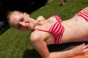 Sarah Veuskens 13584620_10209195086289487_8674724067120591435_o.jpg