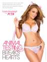 LaylaKayleigh_ATBH_high-777x1024.jpg