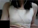 titties1.png