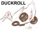 3688 - duckroll meme.jpg