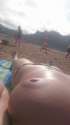 IMG-20160623-WA0007.jpg