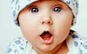 Baby-Face-With-Mouth-Open-For-Daddy-Jogurt.jpg