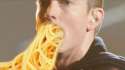 momsspaghetti.jpg
