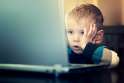 kid-boy-using-laptop-shock-surprise.jpg
