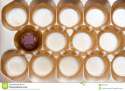 last-chocolate-piece-left-box-60620472.jpg