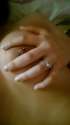 IMG-20160618-WA0002.jpg