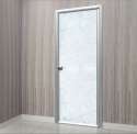 bathroom, 0800 hours.jpg