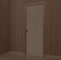bathroom, 1700 hours.jpg