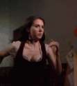 brie.gif
