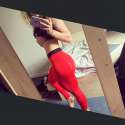 Insta-image-5.jpg
