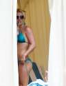 poolblue_284229.jpg