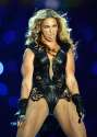 01_angry_beyonce[1].jpg