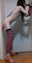357_1000.jpg