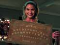 ouija film debbie finding board.png