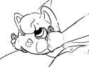 19de039420843f19c2b9317ecf37fb6b24e486464f4075c6dc29db3df1a7a563.gif