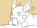 tumblr_n9wfobcH3Q1slxl1no1_400.gif
