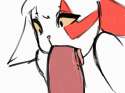 c78c88c343898ff433340dc9f8fa0011.gif