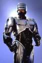 User-Toa_Quarax_RoboCop.jpg